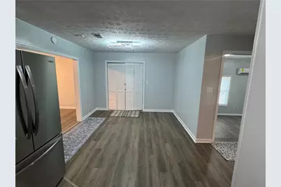 1112 Reynolds Court, Morrow, GA 30260 - Photo 10