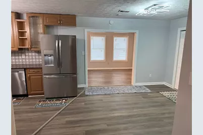 1112 Reynolds Court, Morrow, GA 30260 - Photo 6