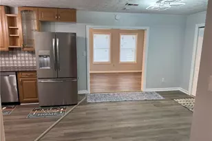 1112 Reynolds Ct, Morrow, GA 30260 - Photo 6