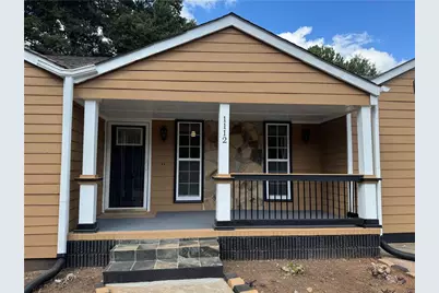 1112 Reynolds Court, Morrow, GA 30260 - Photo 2