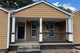 1112 Reynolds Ct, Morrow, GA 30260 - Photo 2