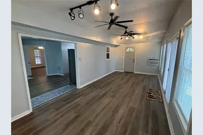 1112 Reynolds Court, Morrow, GA 30260 - Photo 12