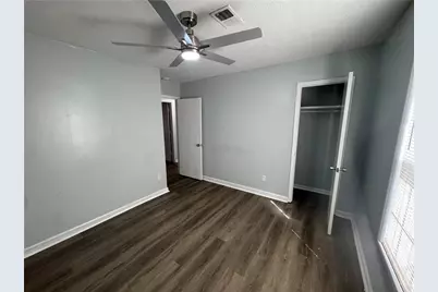 1112 Reynolds Court, Morrow, GA 30260 - Photo 22