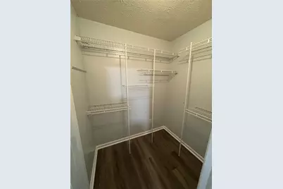1112 Reynolds Court, Morrow, GA 30260 - Photo 20