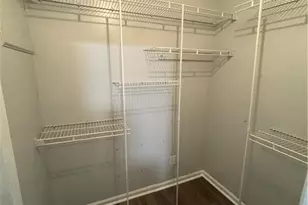 1112 Reynolds Ct, Morrow, GA 30260 - Photo 20