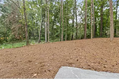 1738 Wedgewood Drive, Stone Mountain, GA 30088 - Photo 48