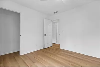 1738 Wedgewood Drive, Stone Mountain, GA 30088 - Photo 26