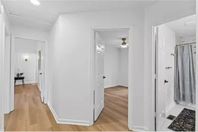 1738 Wedgewood Drive, Stone Mountain, GA 30088 - Photo 24