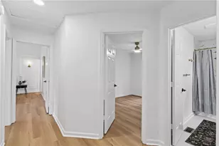 1738 Wedgewood Dr, Stone Mountain, GA 30088 - Photo 24