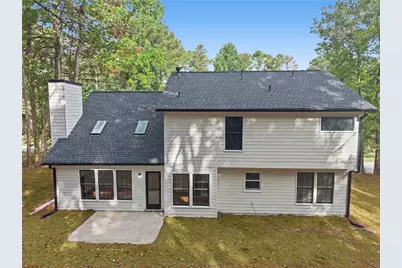 1738 Wedgewood Drive, Stone Mountain, GA 30088 - Photo 54