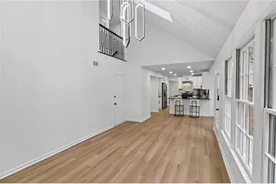 1738 Wedgewood Drive, Stone Mountain, GA 30088 - Photo 20