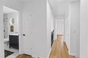 1738 Wedgewood Dr, Stone Mountain, GA 30088 - Photo 40