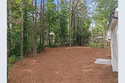 1738 Wedgewood Drive, Stone Mountain, GA 30088 - Photo 52