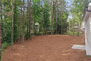 1738 Wedgewood Dr, Stone Mountain, GA 30088 - Photo 52