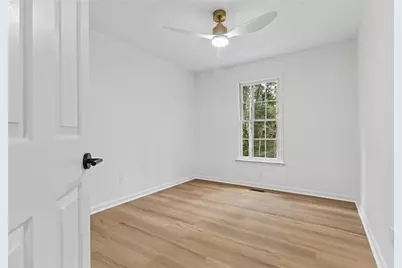 1738 Wedgewood Drive, Stone Mountain, GA 30088 - Photo 36