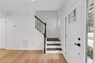 1738 Wedgewood Dr, Stone Mountain, GA 30088 - Photo 22