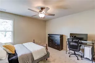 3798 Saddlemaker Dr, Buford, GA 30519 - Photo 38