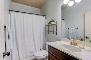 3798 Saddlemaker Dr, Buford, GA 30519 - Photo 22