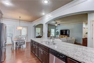 3798 Saddlemaker Dr, Buford, GA 30519 - Photo 14