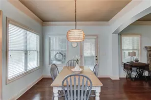 3798 Saddlemaker Dr, Buford, GA 30519 - Photo 18