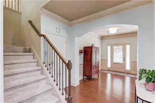 3798 Saddlemaker Dr, Buford, GA 30519 - Photo 24