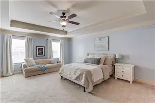 3798 Saddlemaker Dr, Buford, GA 30519 - Photo 28