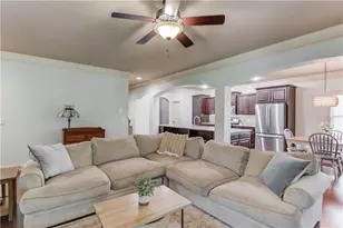 3798 Saddlemaker Dr, Buford, GA 30519 - Photo 12