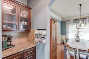 3798 Saddlemaker Dr, Buford, GA 30519 - Photo 8