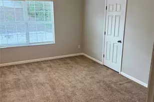 2667 Parkway Trail, Lithonia, GA 30058 - Photo 2