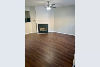 2667 Parkway Trail, Lithonia, GA 30058 - Photo 6