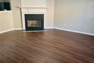 2667 Parkway Trail, Lithonia, GA 30058 - Photo 6
