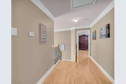 1060 Solitaire Court, Bogart, GA 30622 - Photo 30