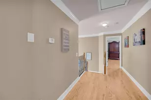 1060 Solitaire Ct, Bogart, GA 30622 - Photo 30