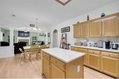 1060 Solitaire Court, Bogart, GA 30622 - Photo 16