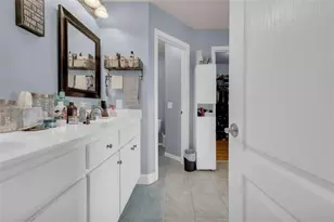 1060 Solitaire Ct, Bogart, GA 30622 - Photo 40