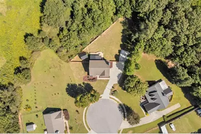 1060 Solitaire Court, Bogart, GA 30622 - Photo 66