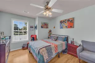 1060 Solitaire Ct, Bogart, GA 30622 - Photo 24
