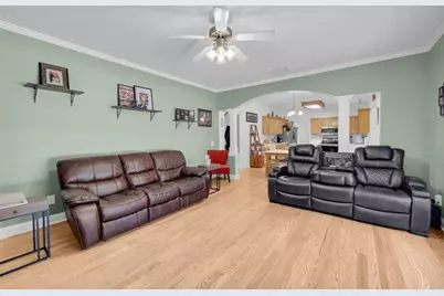 1060 Solitaire Court, Bogart, GA 30622 - Photo 22