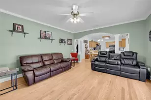 1060 Solitaire Ct, Bogart, GA 30622 - Photo 22