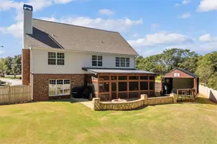1060 Solitaire Ct, Bogart, GA 30622 - Photo 62