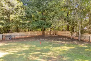 1060 Solitaire Ct, Bogart, GA 30622 - Photo 60