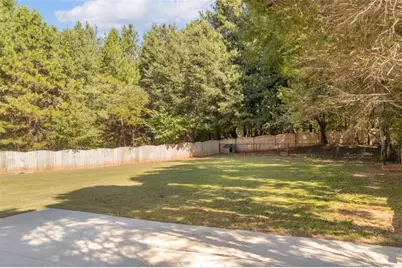 1060 Solitaire Court, Bogart, GA 30622 - Photo 58