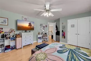 1060 Solitaire Ct, Bogart, GA 30622 - Photo 32