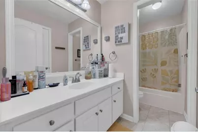 1060 Solitaire Court, Bogart, GA 30622 - Photo 28
