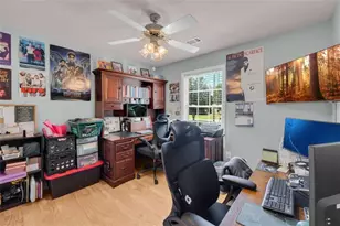 1060 Solitaire Ct, Bogart, GA 30622 - Photo 26