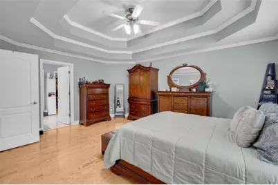 1060 Solitaire Court, Bogart, GA 30622 - Photo 36