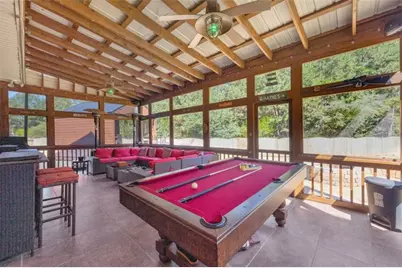 1060 Solitaire Court, Bogart, GA 30622 - Photo 50