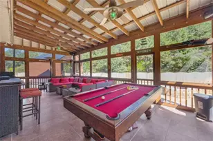1060 Solitaire Ct, Bogart, GA 30622 - Photo 50