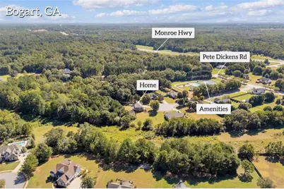 1060 Solitaire Court, Bogart, GA 30622 - Photo 68