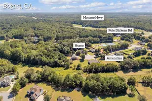 1060 Solitaire Ct, Bogart, GA 30622 - Photo 68